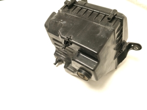 Jaguar XE (2015–2026) Luftfiltergehäuse GX739600DB - 4