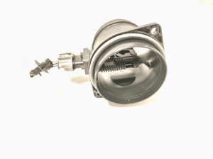   Mass air flow sensor  - G4D312B579AA 