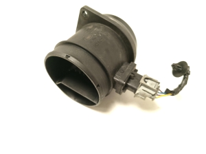 Jaguar XE (2015–2026) Mass air flow sensor G4D312B579AA - 3