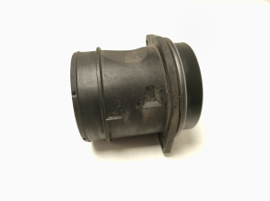 Jaguar XE (2015–2026) Mass air flow sensor G4D312B579AA - 4