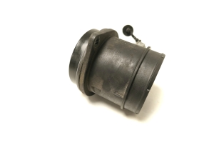 Jaguar XE (2015–2026) Mass air flow sensor G4D312B579AA - 5