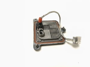   Xenon-Steuergerät  - A71154400DG 