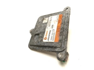 Land Rover Evoque (2011–2018) Xenon headlight control unit A71154400DG - 4