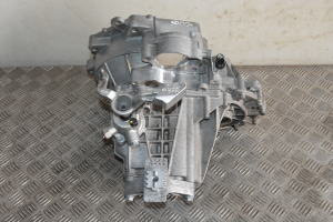 Volkswagen Up (2012–2026) Boîte de vitesses UDA - 4