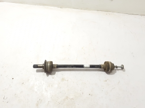   Rear drive shaft and its parts  - 8487517 