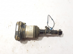   Rear shock absorber  - 6869037 