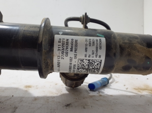 BMW X5 G05 (2018–2026) Stoßdämpfer hinten 6869037 - 3
