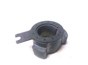 Volkswagen Transporter T6 (2015–2026) Other engine part 041130227 - 2