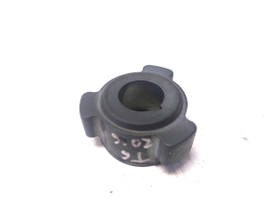 Volkswagen Transporter T6 (2015–2026) Other engine part 041130227 - 3