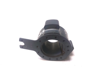 Volkswagen Transporter T6 (2015–2026) Other engine part 041130227 - 4