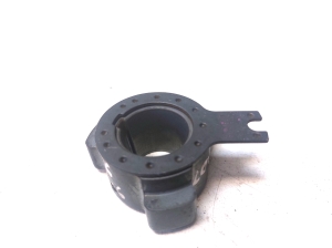 Volkswagen Transporter T6 (2015–2026) Other engine part 041130227 - 5