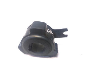 Volkswagen Transporter T6 (2015–2026) Other engine part 041130227 - 6