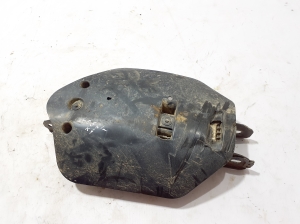 BMW X5 G05 (2018–2026) Querlenker hinten 6878031 - 2