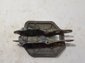 Rear control arm - 6878031