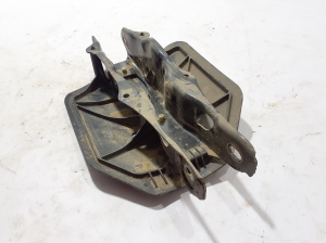 BMW X5 G05 (2018–2026) Querlenker hinten 6878031 - 3