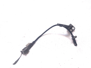 Mercedes Benz ML-Class 166 (2011–2015) ABS-Sensor hinten A1669052701 - 2