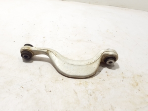 BMW X5 G05 (2018–2026) Querlenker hinten 6878021 - 3