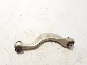   Rear control arm  - 6878021 