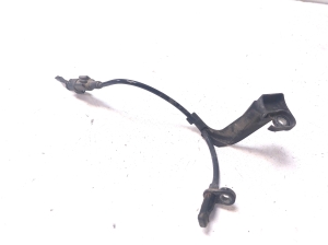 Mercedes Benz ML-Class 166 (2011–2015) ABS-Sensor hinten A1669052701