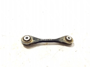 BMW X5 G05 (2018–2026) Querlenker hinten 6878017 - 2