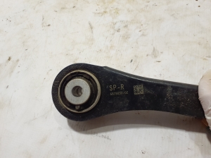 BMW X5 G05 (2018–2026) Querlenker hinten 6878030 - 2