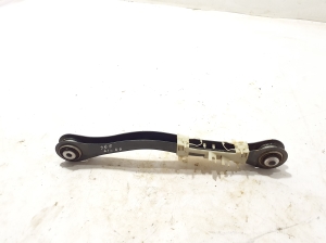 BMW X5 G05 (2018–2026) Querlenker hinten 6878030 - 3