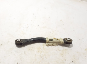   Rear control arm  - 6878030 