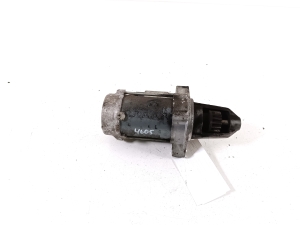 Mercedes Benz A-Class 176 (2012–2018) Starter A6459060800 - 2