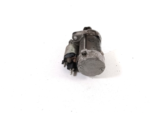 Mercedes Benz A-Class 176 (2012–2018) Starter A6459060800 - 3