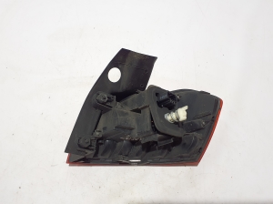 Volkswagen Passat B8 (2014–2023) Eckleuchte hinten 3G9945095B - 4