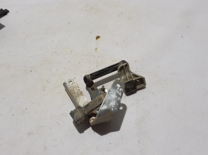 BMW X5 G05 (2018–2026) Sensor an der Hinterradnabe 8330011 - 2