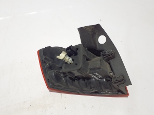 Volkswagen Passat B8 (2014–2023) Eckleuchte hinten 3G9945096B - 4
