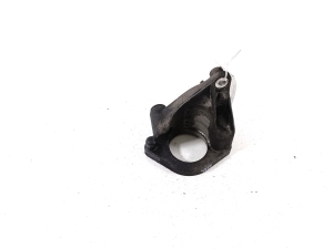   Front drive shaft bracket  - A6072050201 