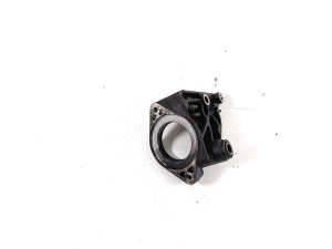 Mercedes Benz A-Class 176 (2012–2018) Front drive shaft bracket A6072050201 - 3