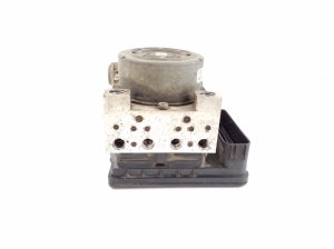 Ford Mondeo V (2014–2018) ABS unit EG9C2C219BF - 4