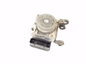 ABS Steuergerät - EG9C2C219BF