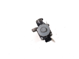 Mercedes Benz A-Class 176 (2012–2018) EGR-klapp A6071400260 - 2