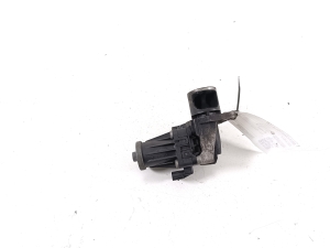 Mercedes Benz A-Class 176 (2012–2018) EGR-klapp A6071400260 - 4