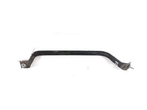   Fuel tank bracket  - A2464700340 
