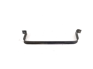 Mercedes Benz A-Class 176 (2012–2018) Kütusepaagi hoidik A2464700340 - 2