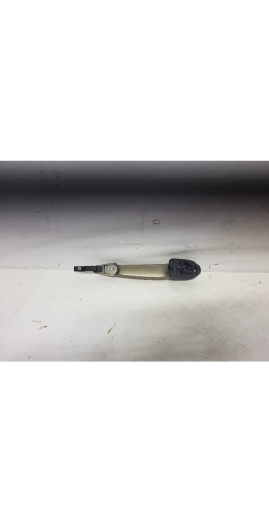 BMW 1 SERIES E81 (2007–2012) Front door exterior handle 51 21 7060652 - 2