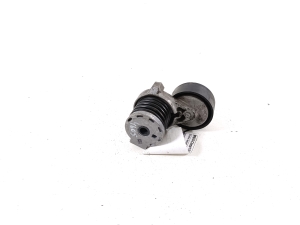 Mercedes Benz A-Class 176 (2012–2018) Belt tensioner A6072000100 - 2