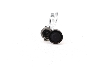 Riemenspanner - A6072000100