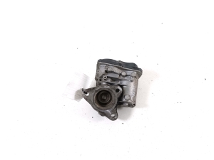   EGR valve flap  - 147102557R 