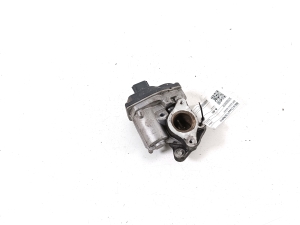 Mercedes Benz A-Class 176 (2012–2018) EGR-klapi siiber 147102557R - 2