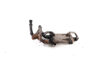   EGR valve cooler  - 147357324R 