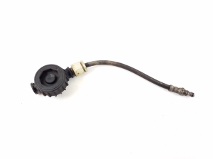 Ford Mondeo V (2014–2018) Voolik DG917K592MA - 2