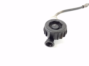 Voolik - DG917K592MA