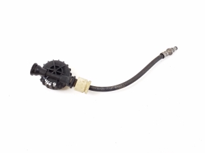 Ford Mondeo V (2014–2018) Voolik DG917K592MA - 3