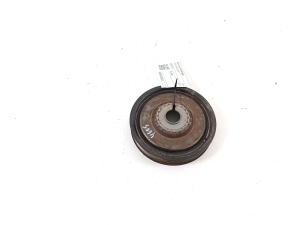   Crankshaft pulley  - 123031777R 
